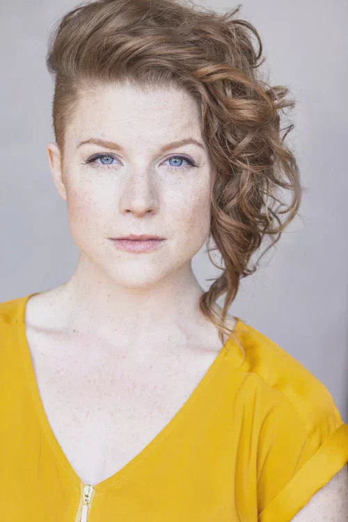 Beacon Bowman